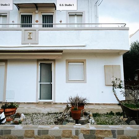 G.S. Studio 2 Μαστιχάρι Εξωτερικό φωτογραφία